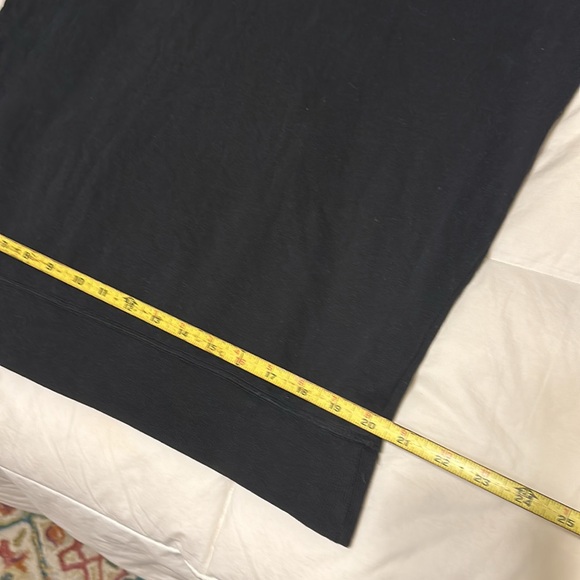 Allsaints medium - Picture 13 of 15